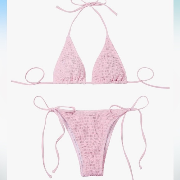 bikini bundle 💕 - Picture 10 of 16